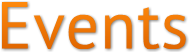 Events Events